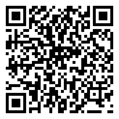 QR Code de Les Arcs