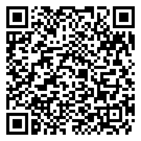 QR Code de Cinema Politeama