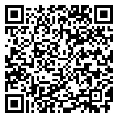 QR Code de National Botanic Gardenï¼ˆVA)