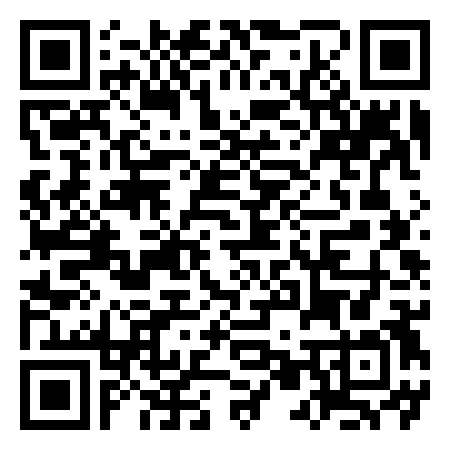 QR Code de Monument avro Lancaster JB409 krabbendijke
