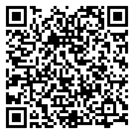 QR Code de Bivacco Sacchi