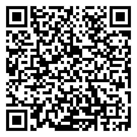 QR Code de Piana di Piè Lucente