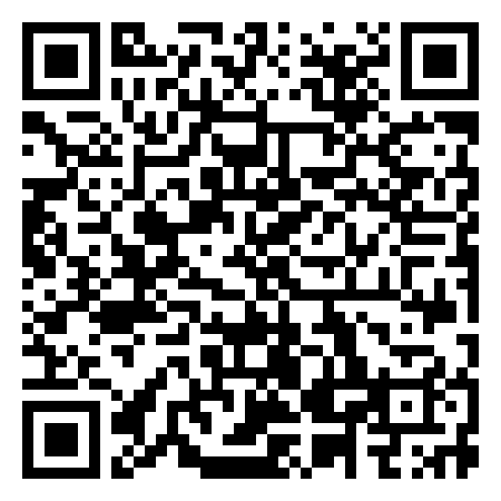 QR Code de Watervallen van Frederik II
