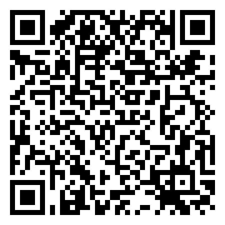 QR Code de Réserve ornithologique