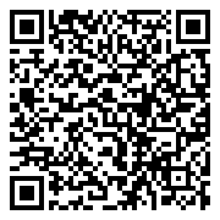 QR Code de RRT-Scheer