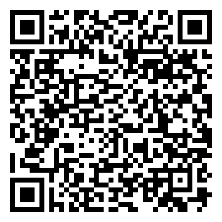 QR Code de Agenzia Ippica Largo Brancaccio Di Faletra E C. Snc