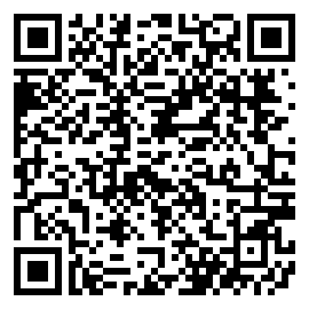 QR Code de Promenade de la Croisette
