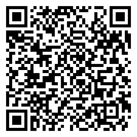 QR Code de Plage de Saint-Valery-en-Caux