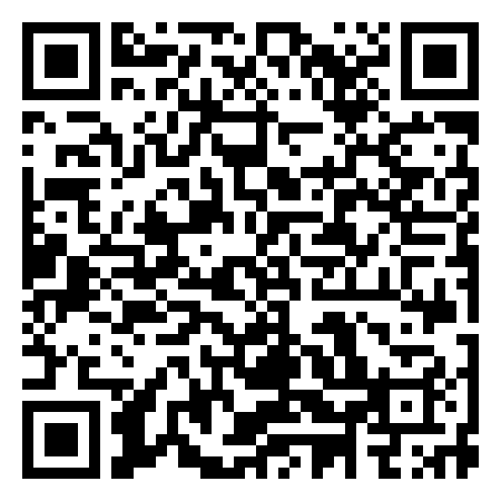 QR Code de Church of the Holy Trinity