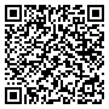 QR Code de Bram du cerf
