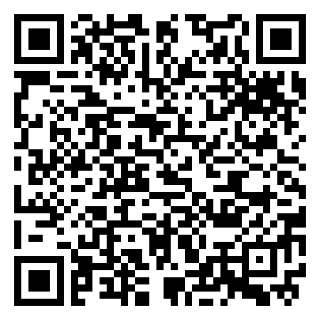 QR Code de Conservatorio "N. Piccinni"