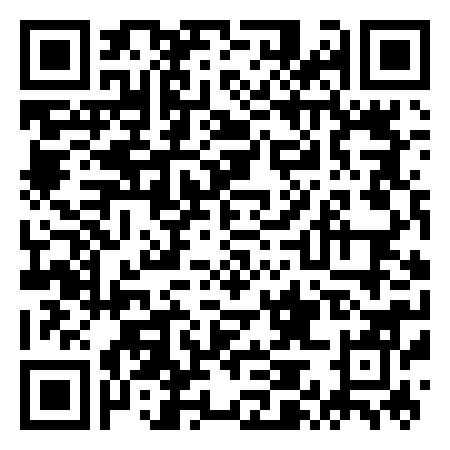 QR Code de Chiesa di San Sebastiano