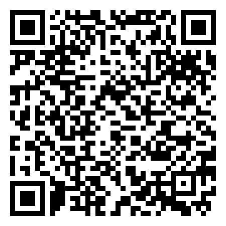 QR Code de Arena Fellini Fregene
