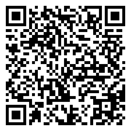 QR Code de Casa de Campo Lake