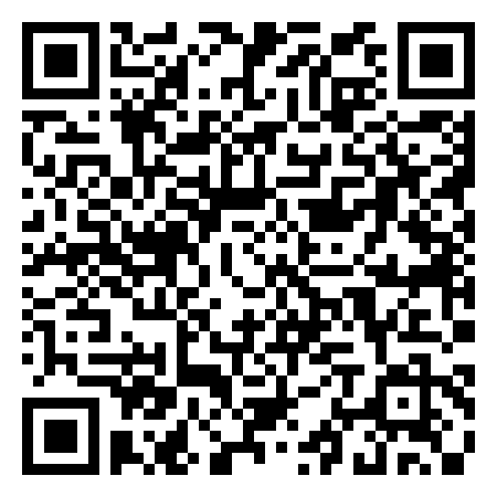 QR Code de Square Joseph Wresinski