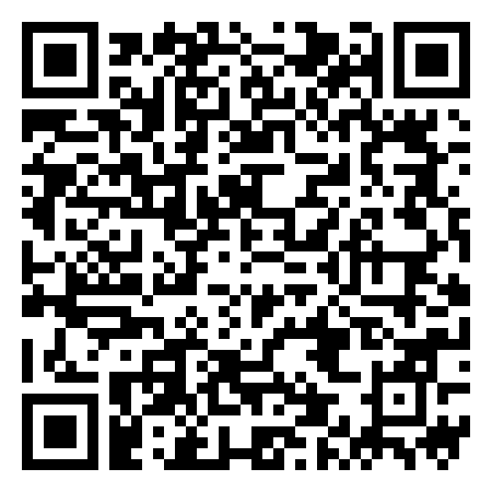 QR Code de Biblioteca Comunale Parco Gallo