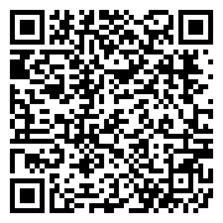 QR Code de La Mola
