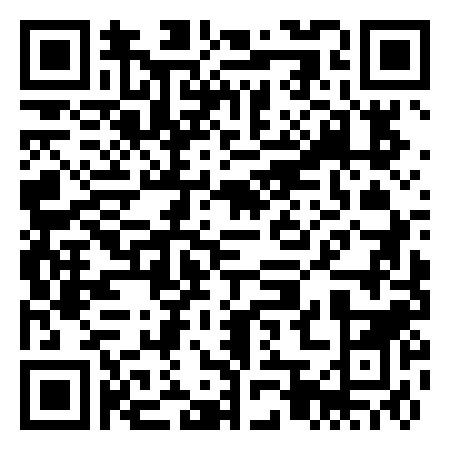 QR Code de Campo Comunale Di Magreta