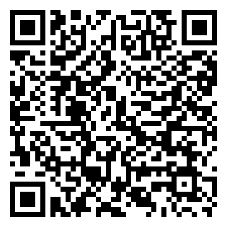 QR Code de Hôtel L'Océane Oléron