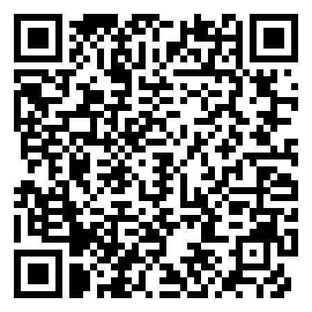 QR Code de Église Saint-Nicolas de La Ferté-Milon