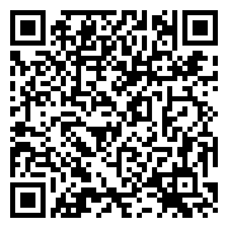 QR Code de Josis Billard Arena