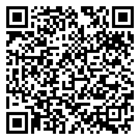 QR Code de Riera del Llobregat