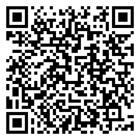 QR Code de Parco Mostar