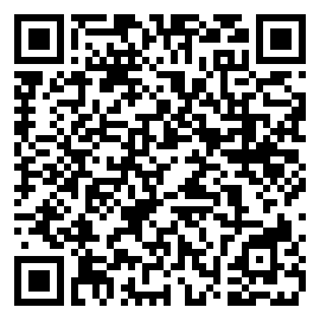 QR Code de Impact Centre Chrétien Martinique