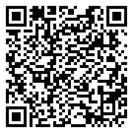 QR Code de Basketball court