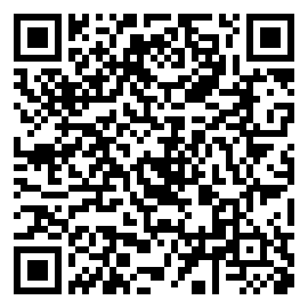QR Code de THE BOWLING DOUZY