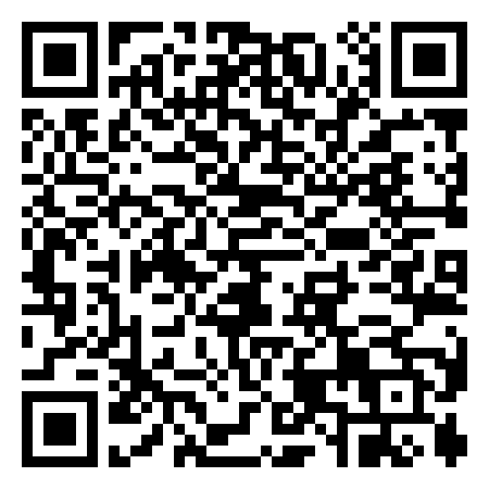 QR Code de Loggia Manin di Serra San Quirico