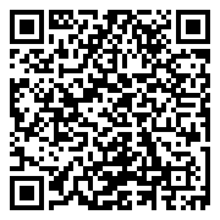 QR Code de St-Jacques de Lambour
