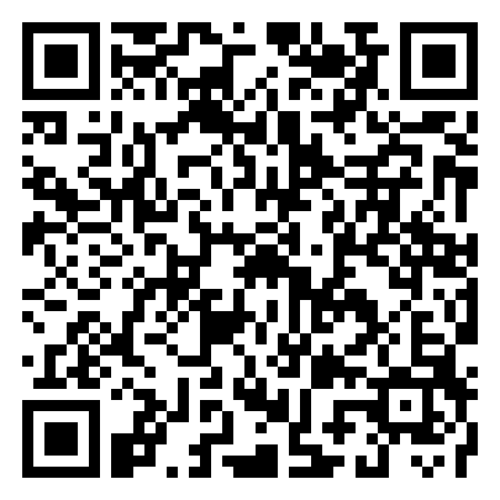QR Code de Puerta de la Trinidad
