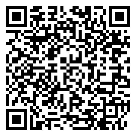 QR Code de Piazza Domenico Ghirlandaio