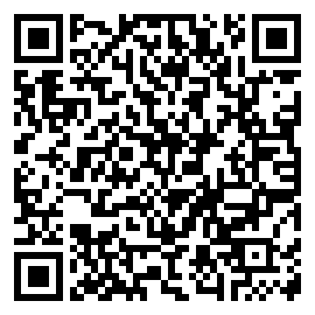QR Code de Cartolombarda