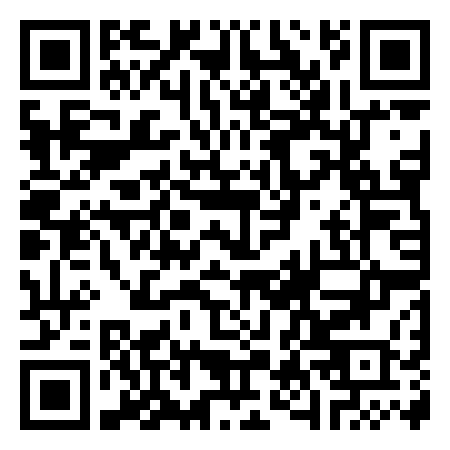 QR Code de Black Firs Wood Nature Reserve