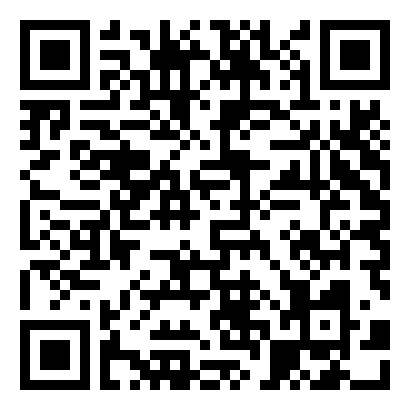 QR Code de Dingsken