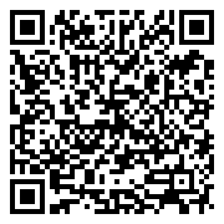 QR Code de Musée de la Gendarmerie nationale