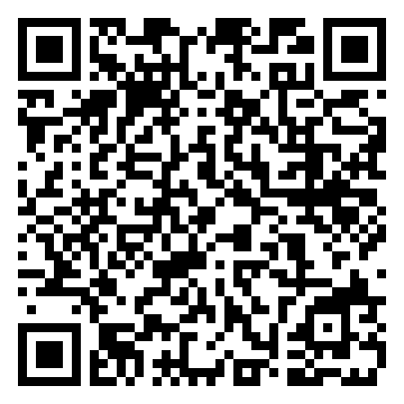 QR Code de Syndicat d'Initiative de Bastogne - Société Royale ASBL