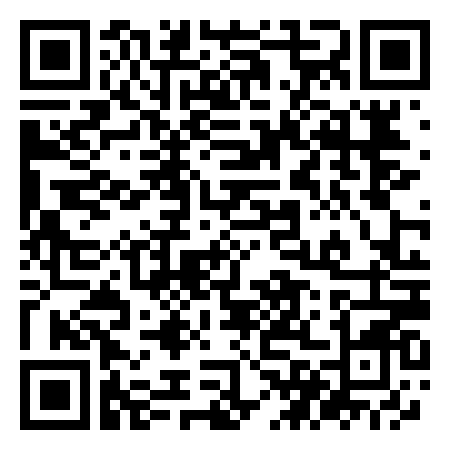QR Code de Westbury Snooker- en Poolcenter