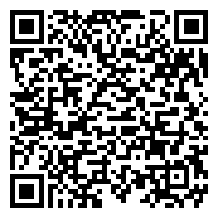 QR Code de Suore terziarie