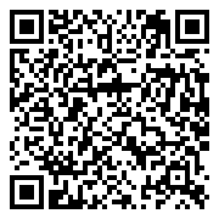 QR Code de Cinéma Les allumés de la Grande toile