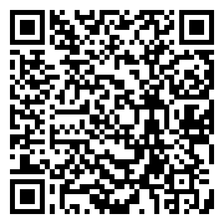 QR Code de Associazione Culturale Renzo Cortina