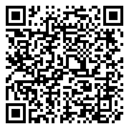 QR Code de La Leue