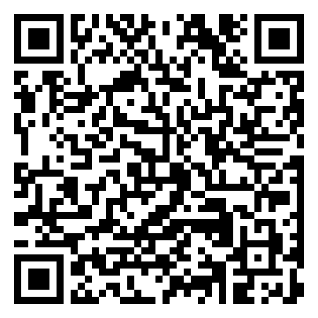 QR Code de Rifugio Monte Vetore
