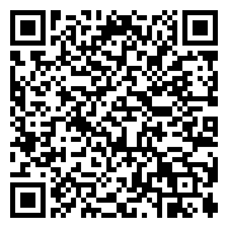 QR Code de Luckia Slots Apuestas Espacio Coruña