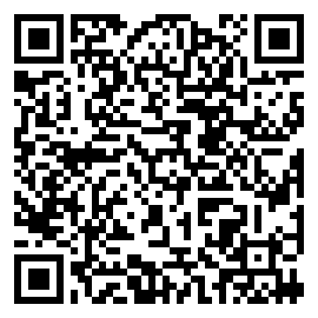 QR Code de K-Team Karting