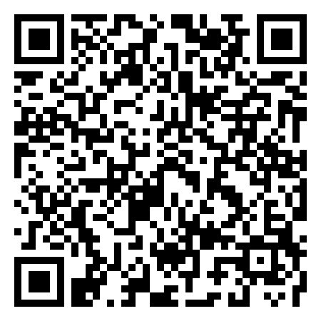 QR Code de Saint Mary's Church  Brixton