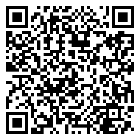QR Code de Snow Point Santa Inés