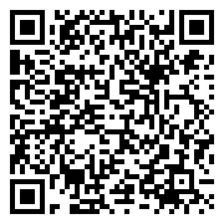 QR Code de Courbet Park